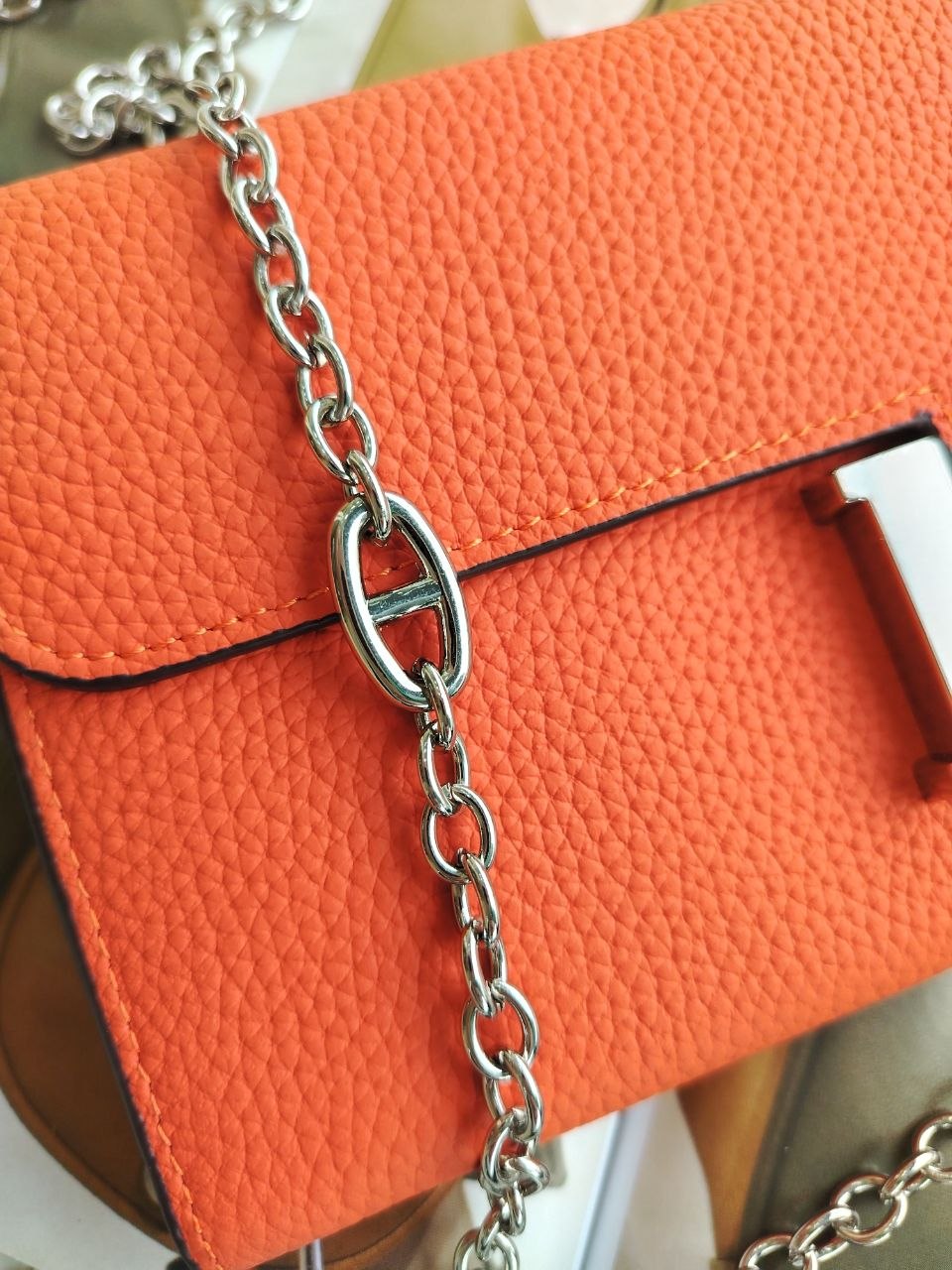 Фото High Garden Сумки