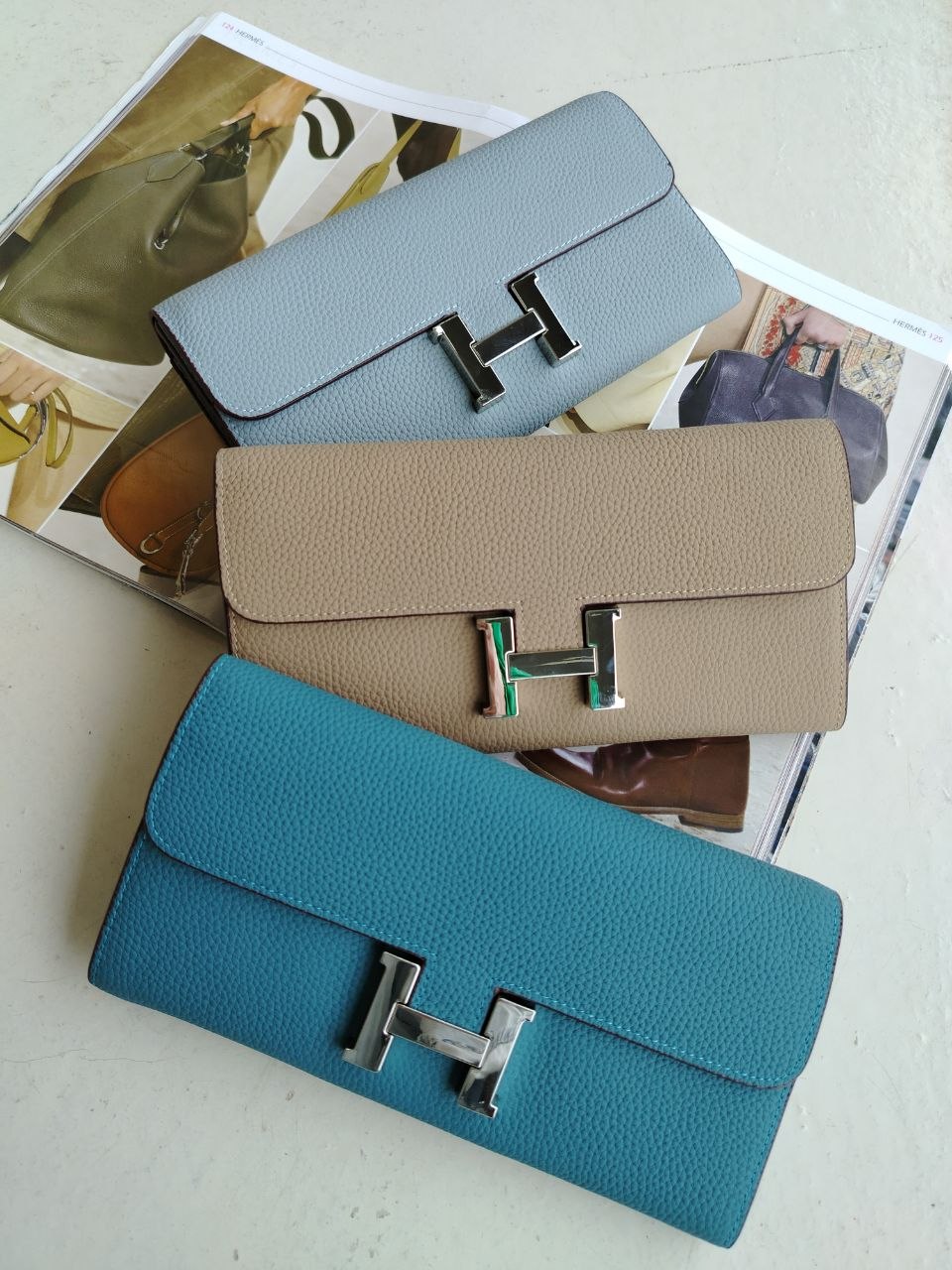 Итальянская одежда, бренд High Garden Сумки, арт. 74214567