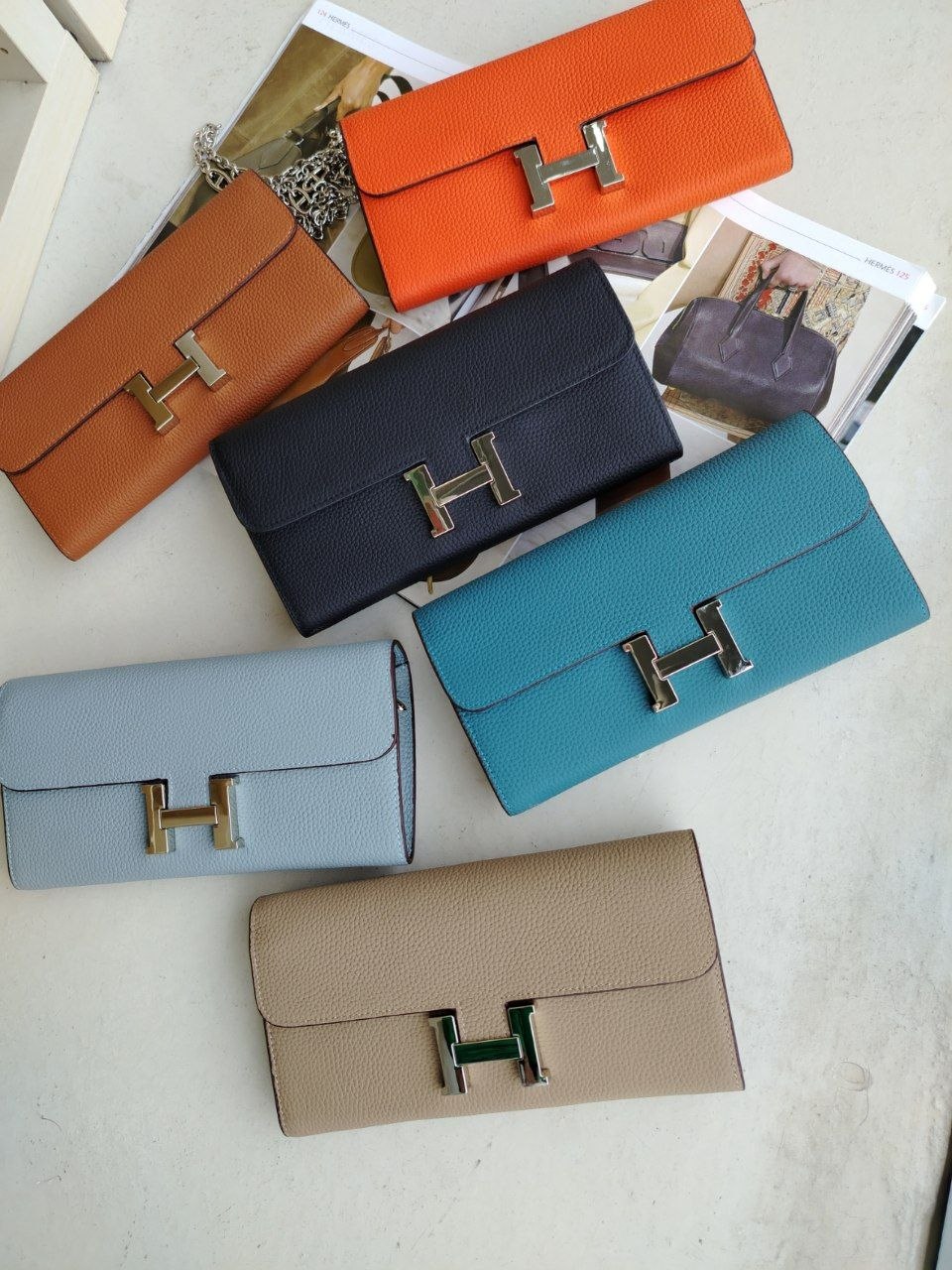 Итальянская одежда, бренд High Garden Сумки, арт. 74214569