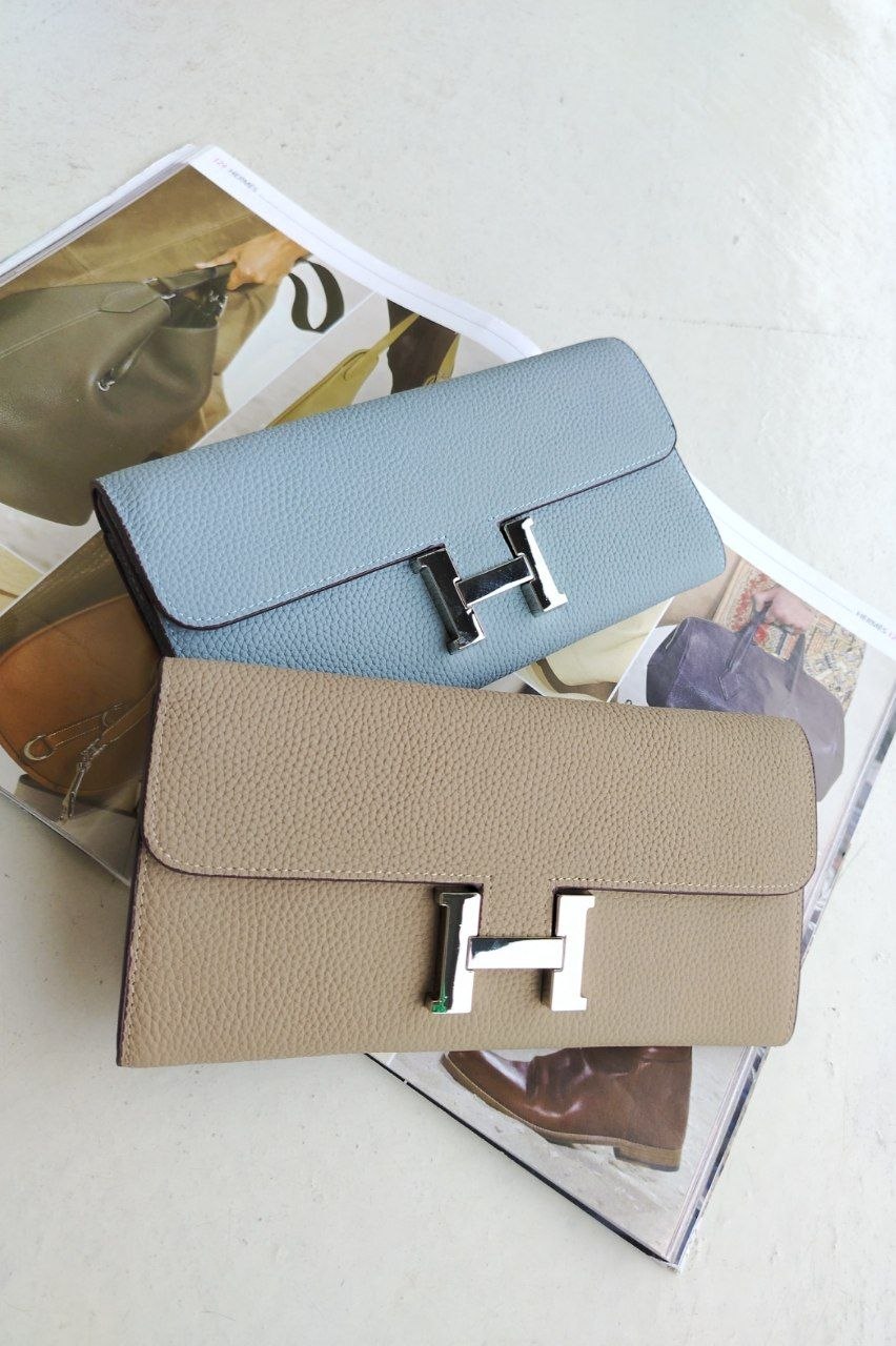 Фото High Garden Сумки