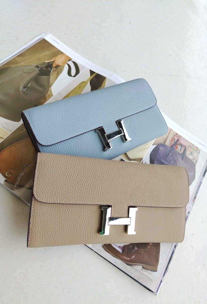 Фото High Garden Сумки