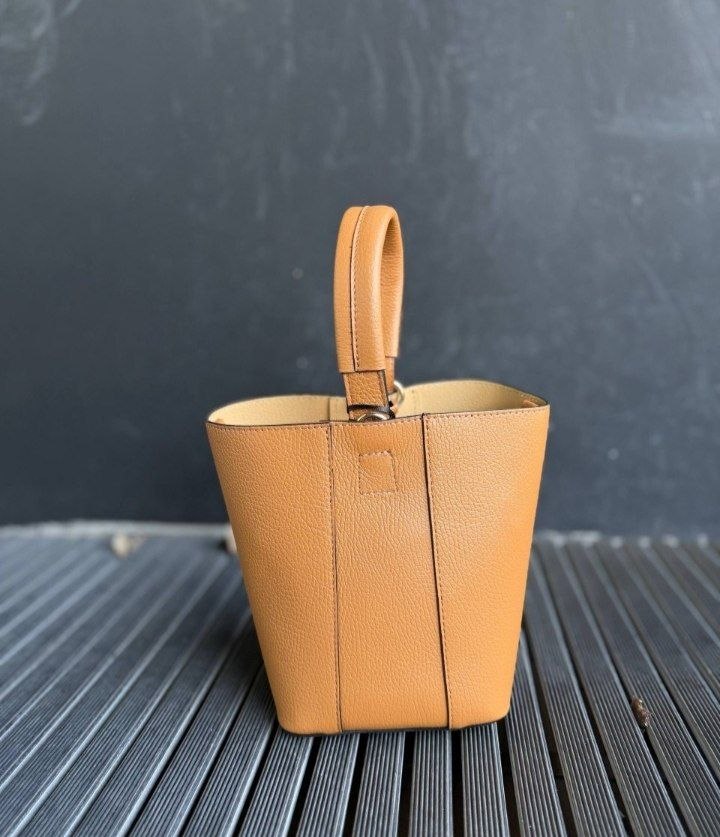 Фото High Garden Сумки