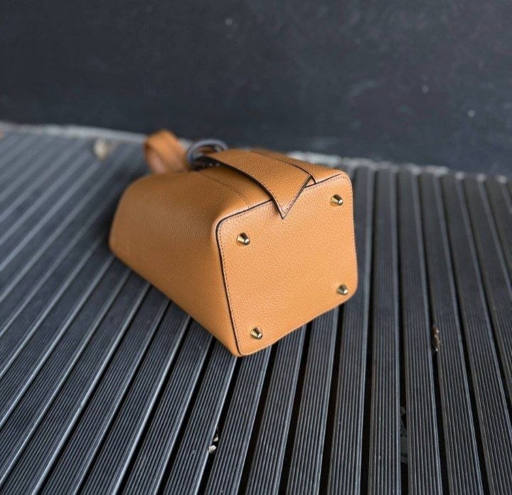 Фото High Garden Сумки