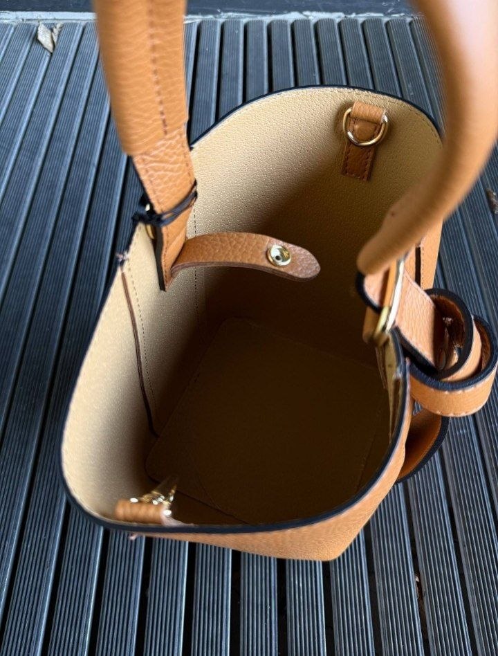 Фото High Garden Сумки