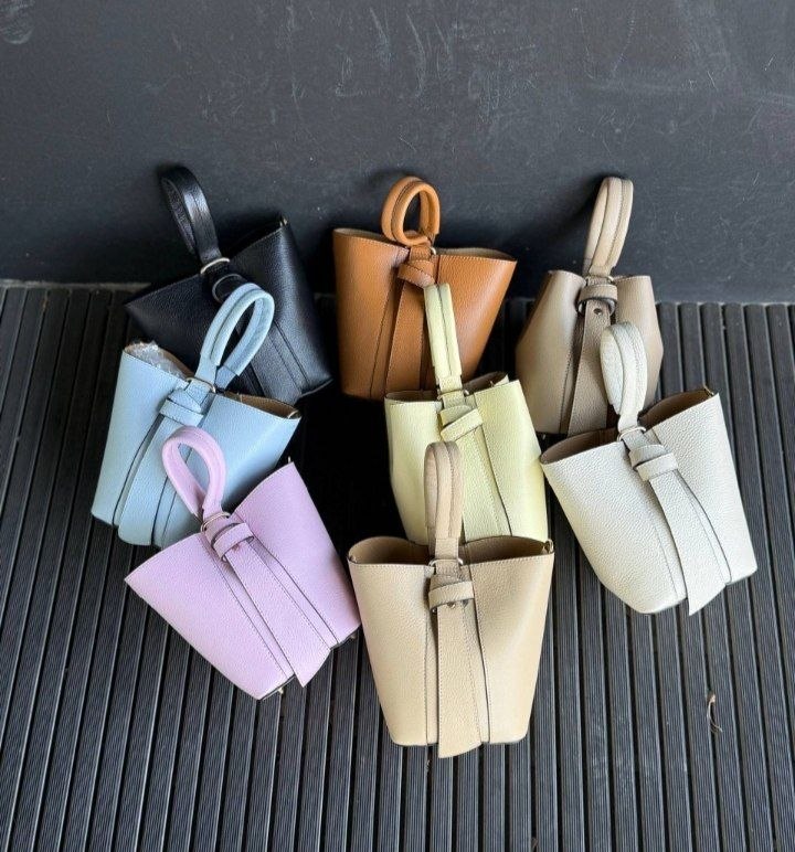 Фото High Garden Сумки