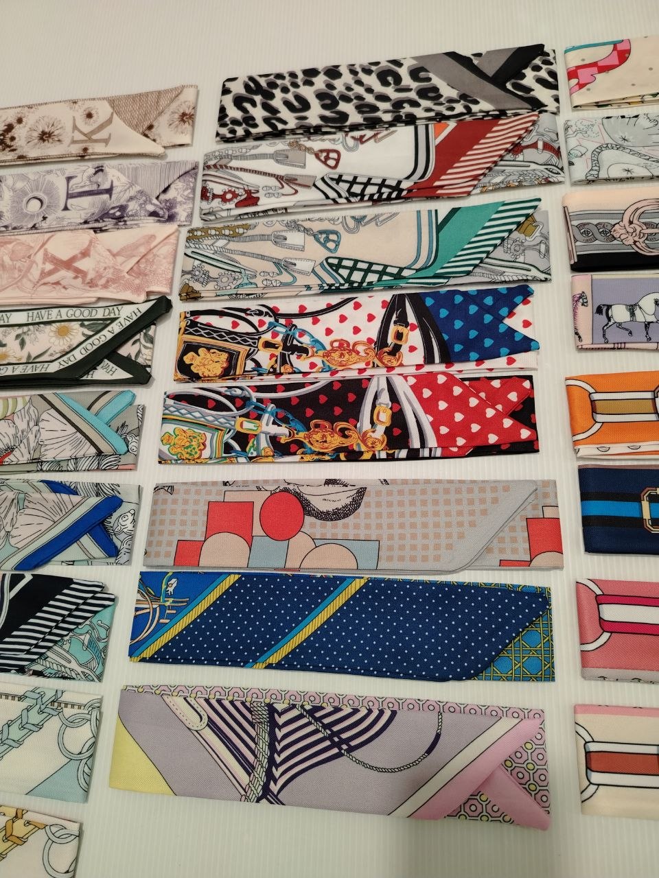 Итальянская одежда, бренд High Garden Сумки, арт. 74214239