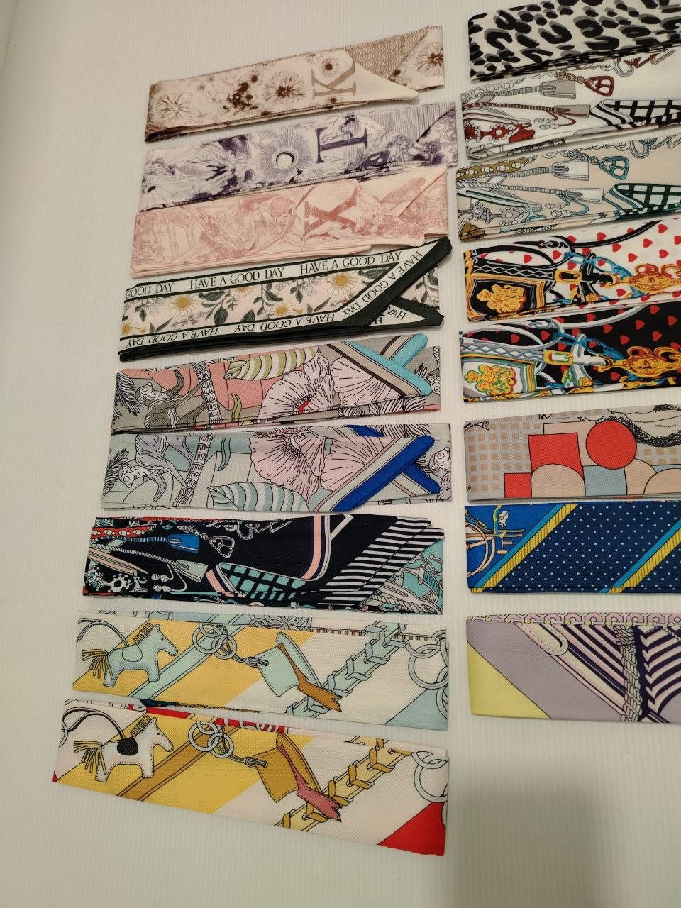 Фото High Garden Сумки