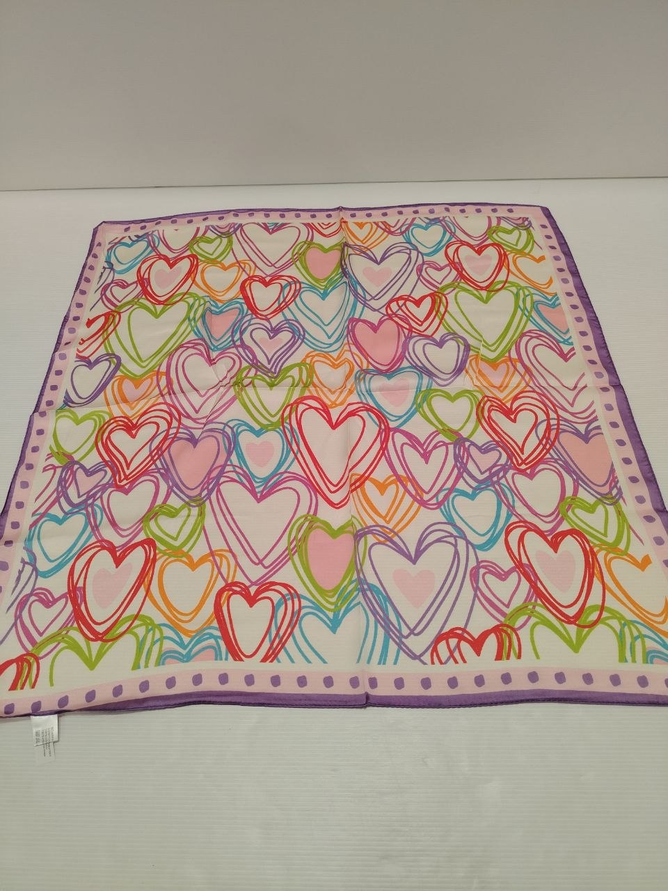 Фото High Garden Сумки