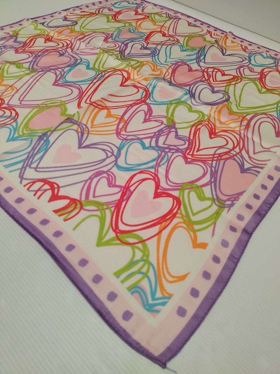 Фото High Garden Сумки