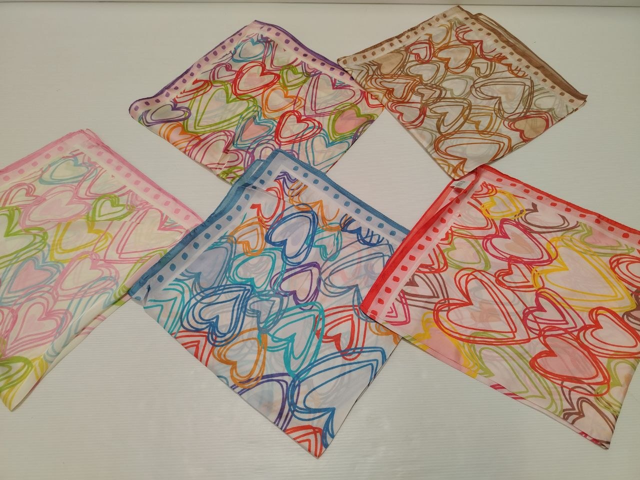 Фото High Garden Сумки