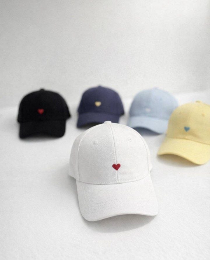 Фото High Garden Сумки