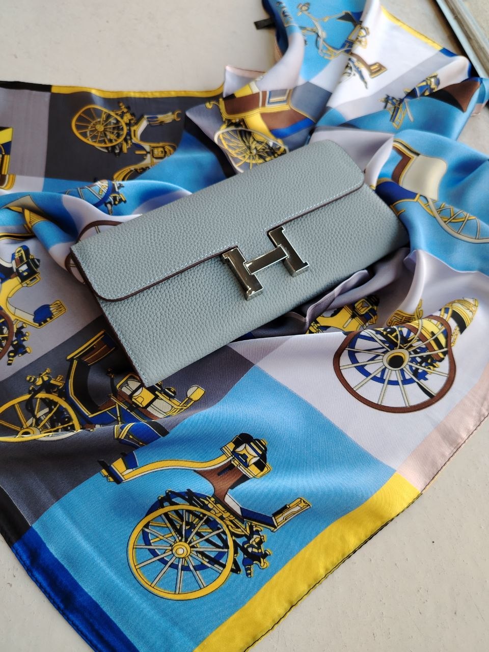 Фото High Garden Сумки