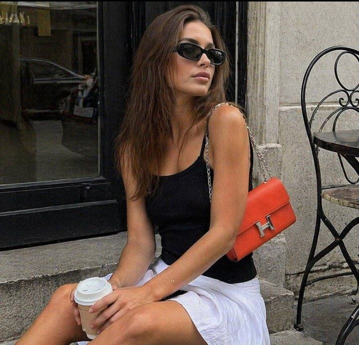 Фото High Garden Сумки