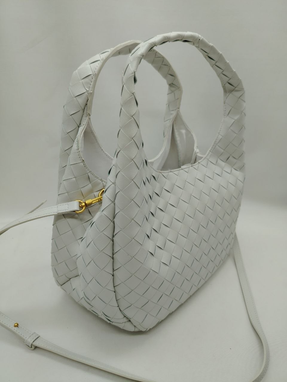 Фото High Garden Сумки