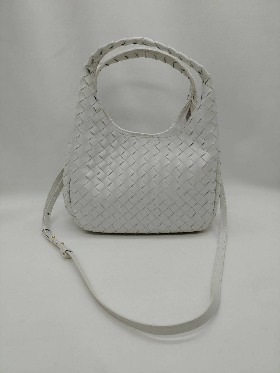 Фото High Garden Сумки