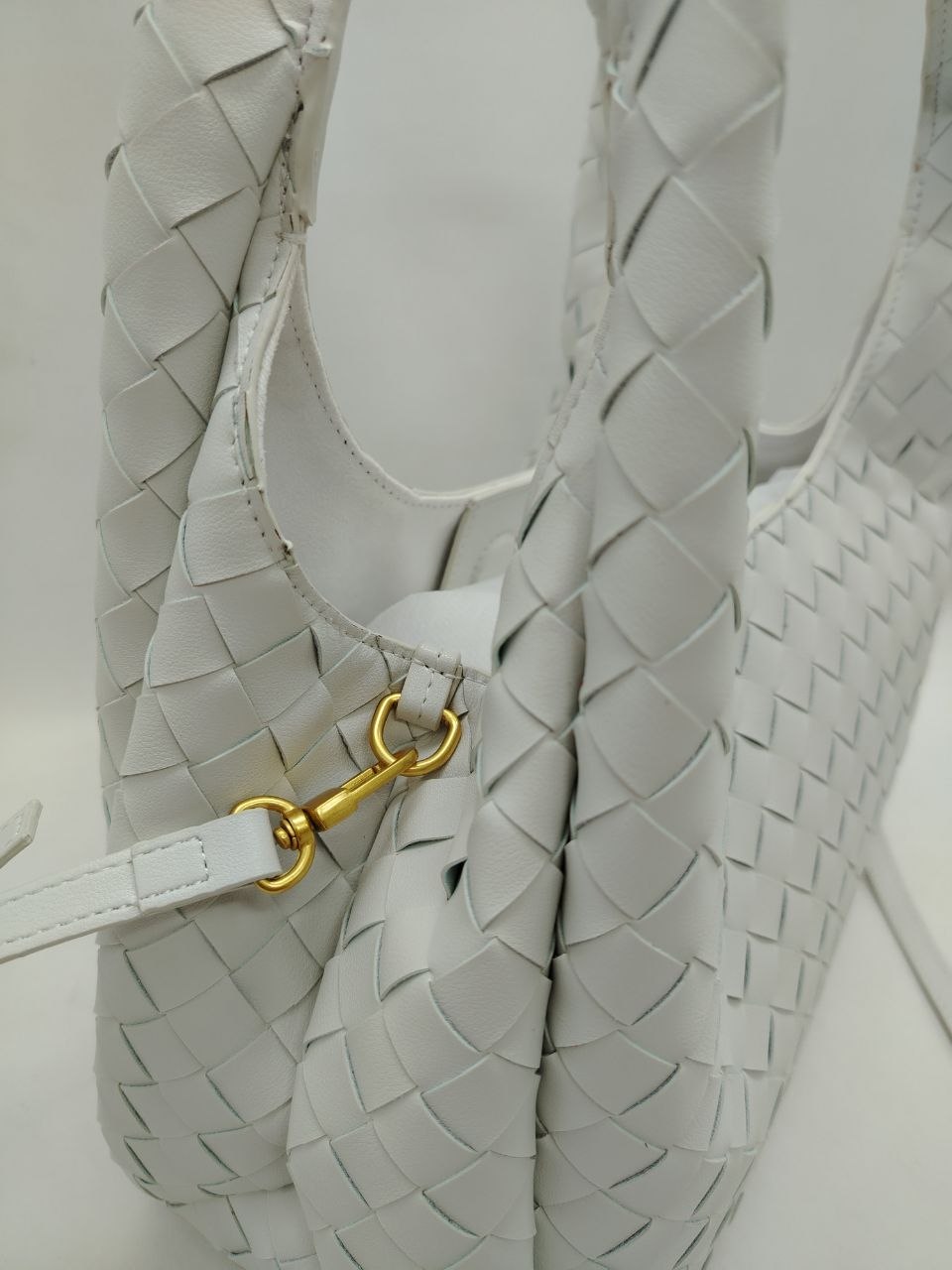 Фото High Garden Сумки