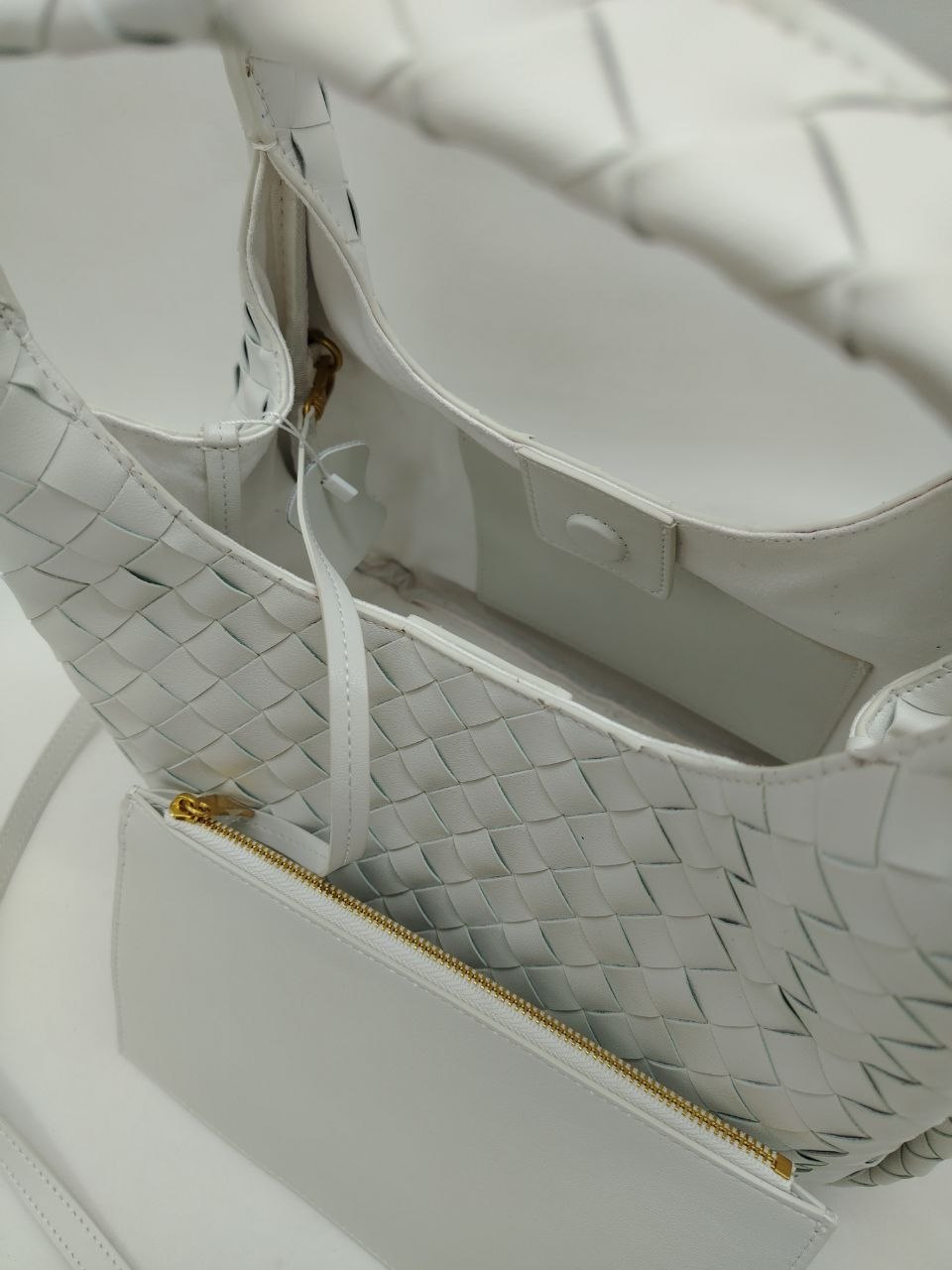 Фото High Garden Сумки