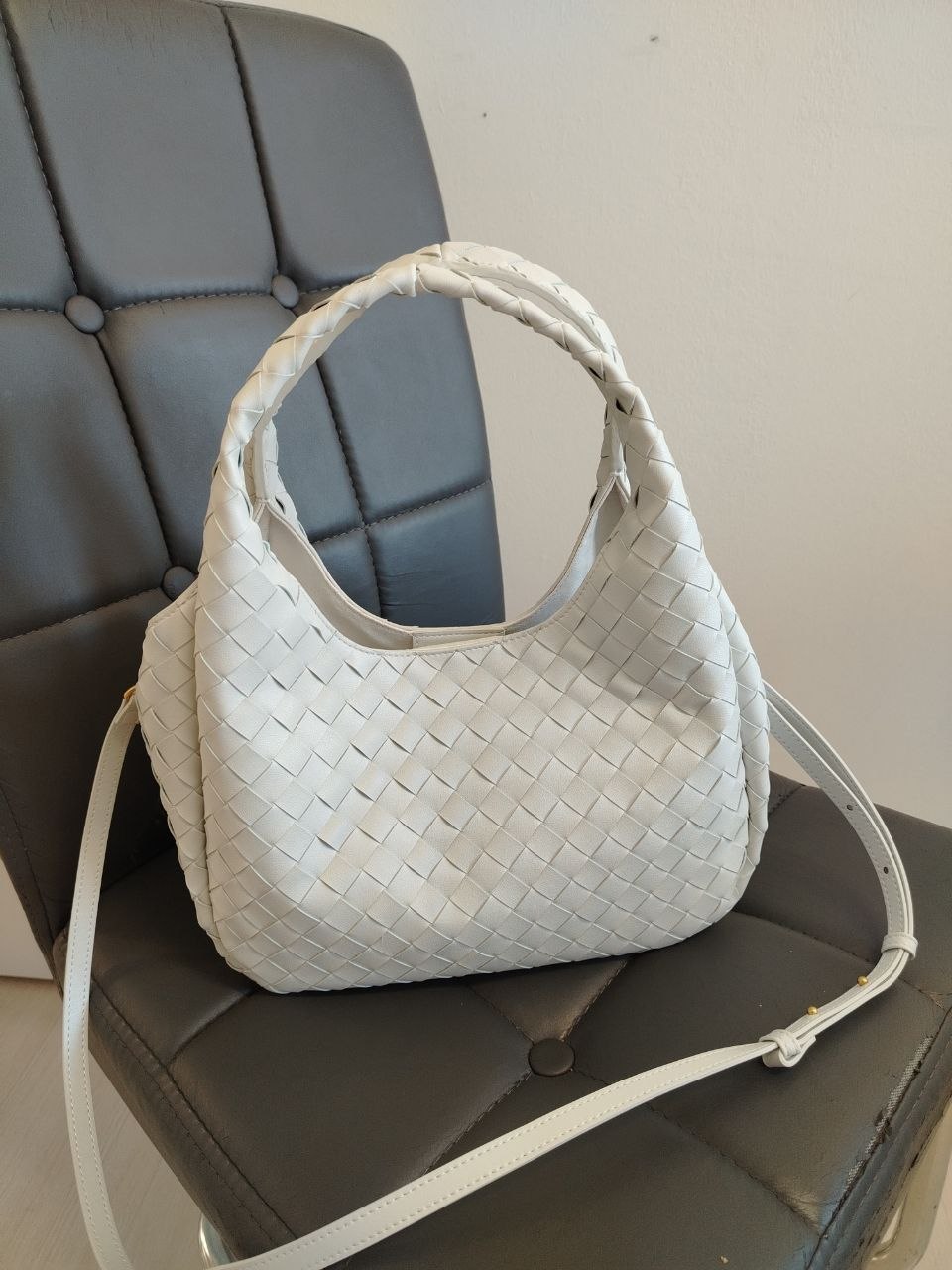 Фото High Garden Сумки