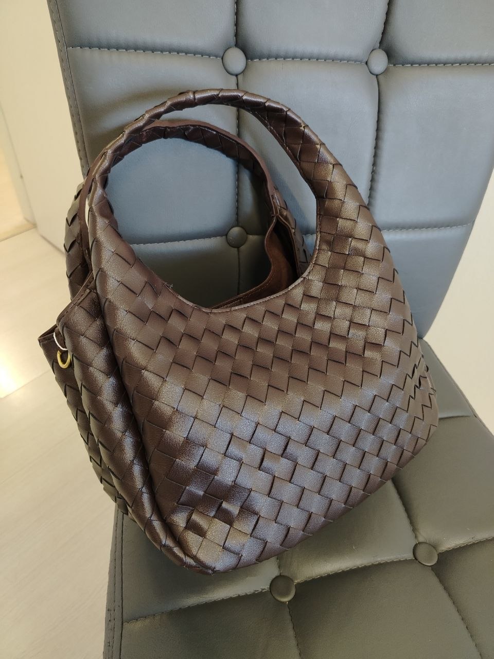 Фото High Garden Сумки