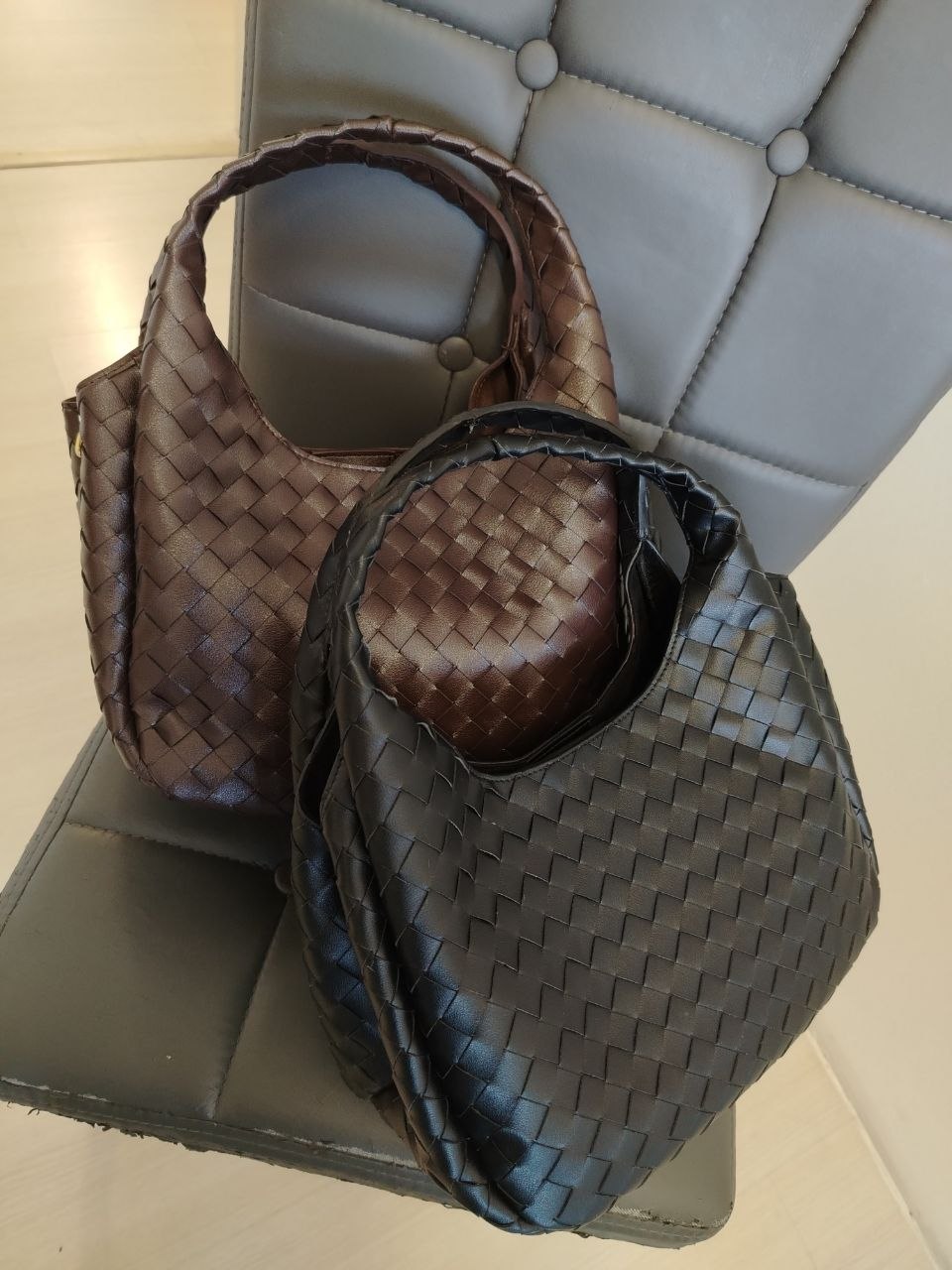 Фото High Garden Сумки