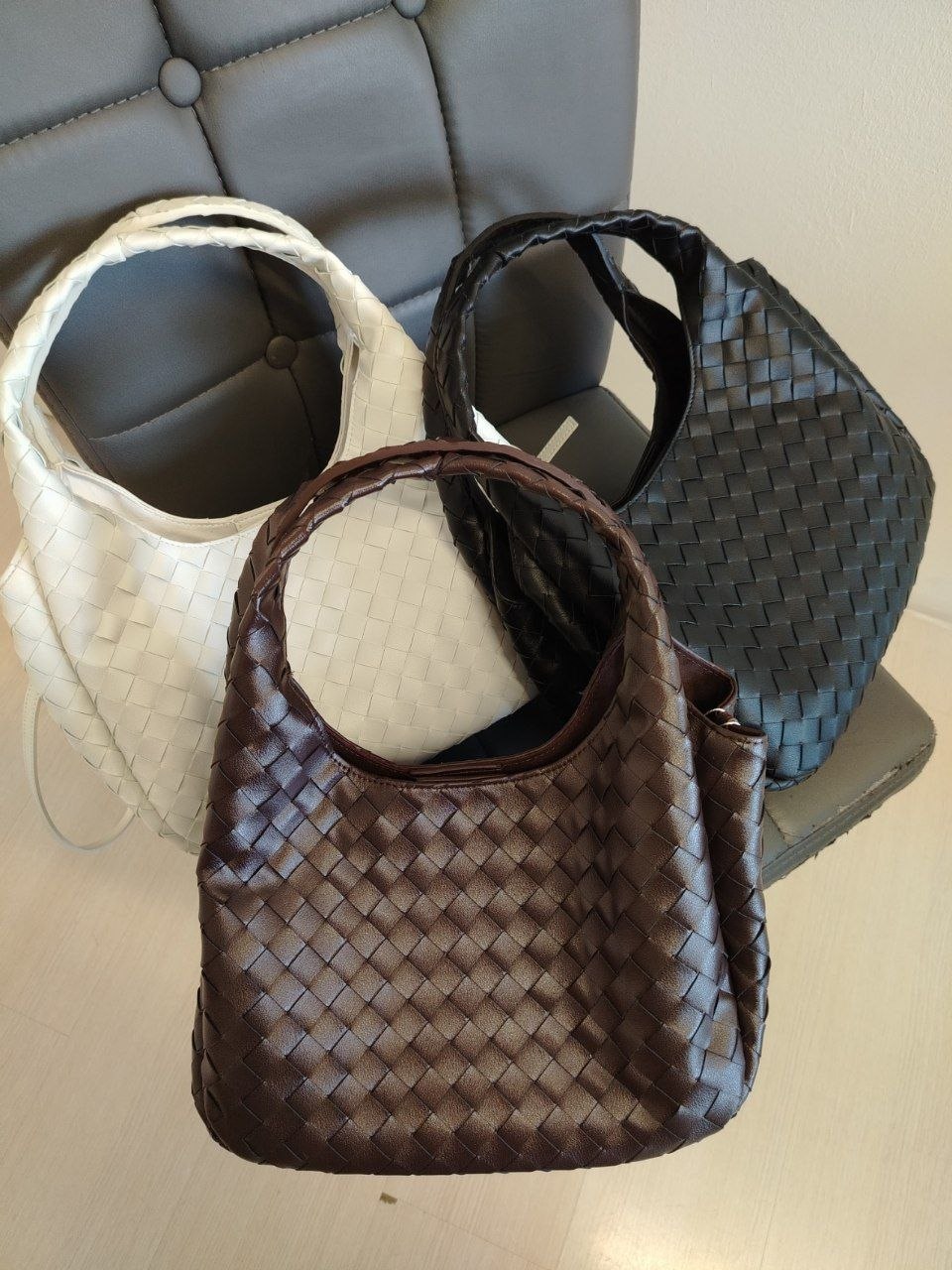 Фото High Garden Сумки