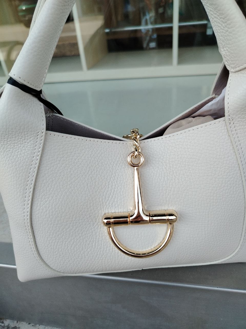 Фото High Garden Сумки