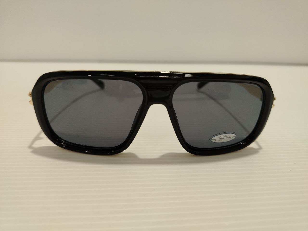 Фото High Garden Сумки