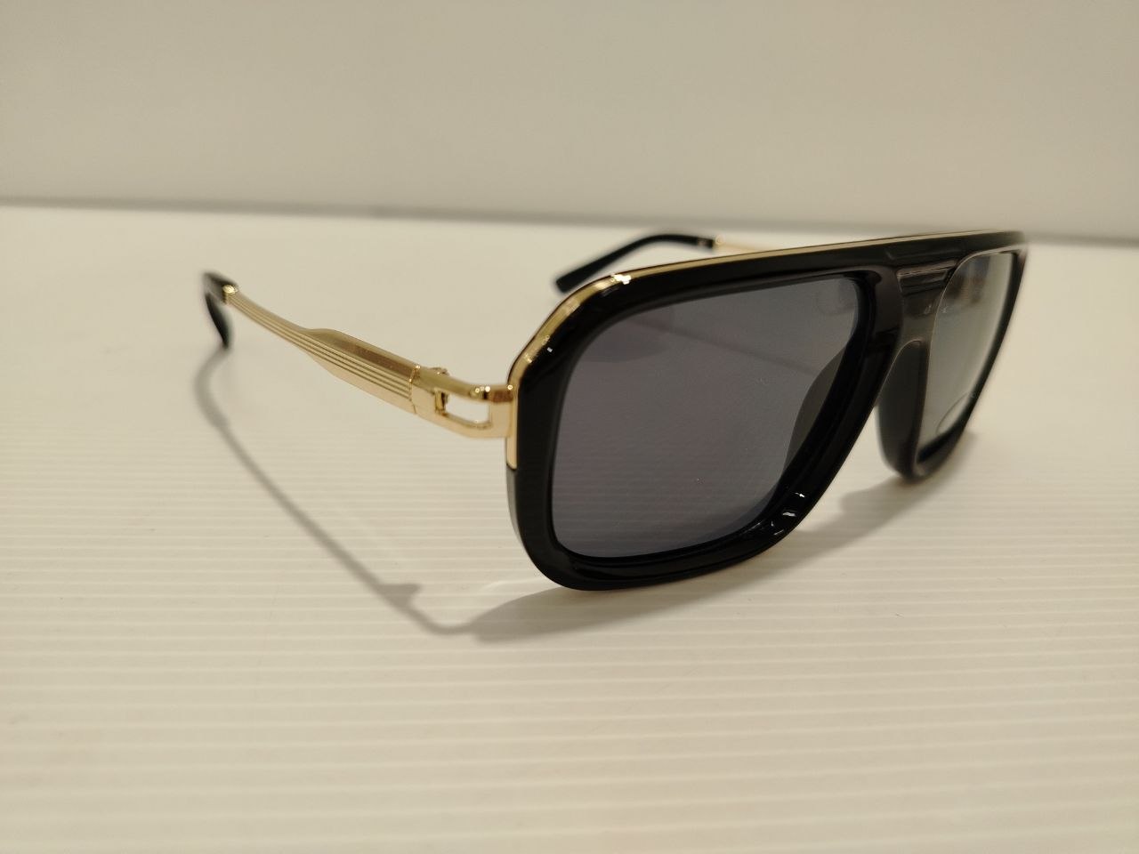 Фото High Garden Сумки