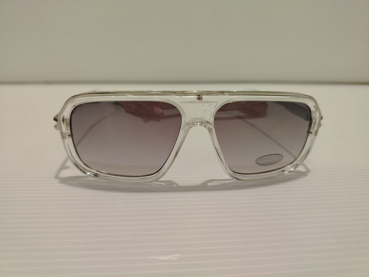 Фото High Garden Сумки