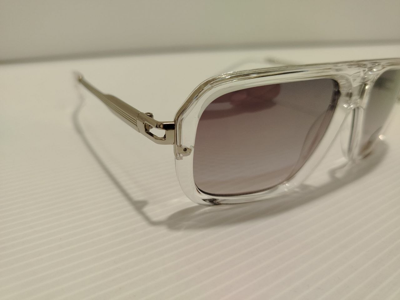 Фото High Garden Сумки