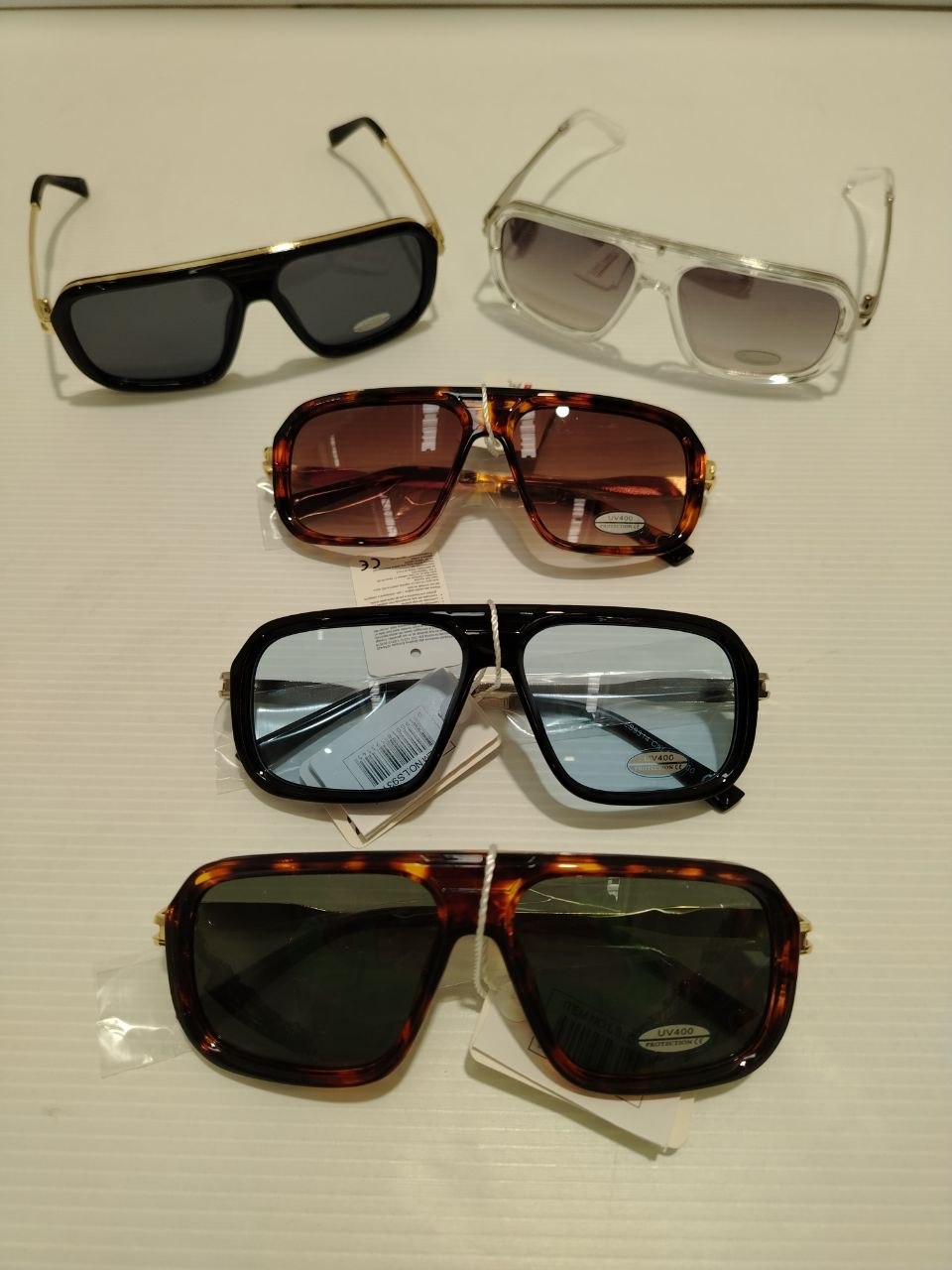 Фото High Garden Сумки