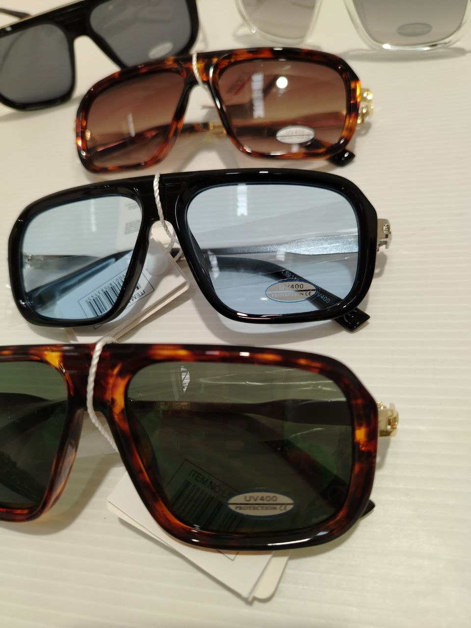 Фото High Garden Сумки