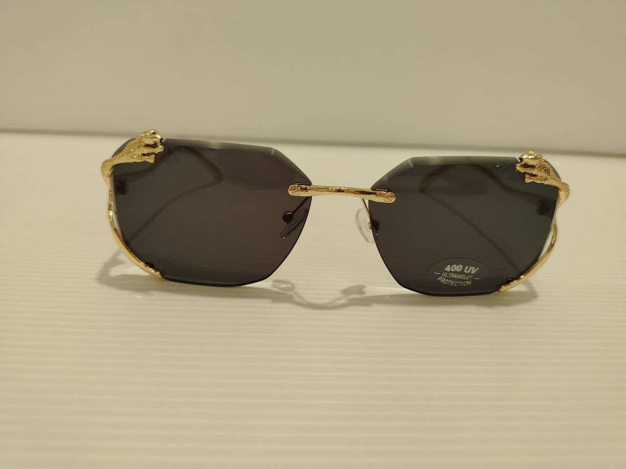 Фото High Garden Сумки