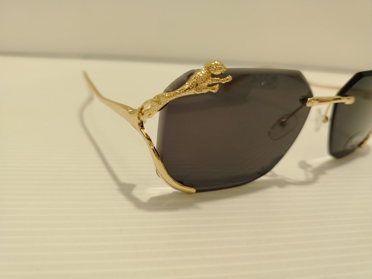 Фото High Garden Сумки