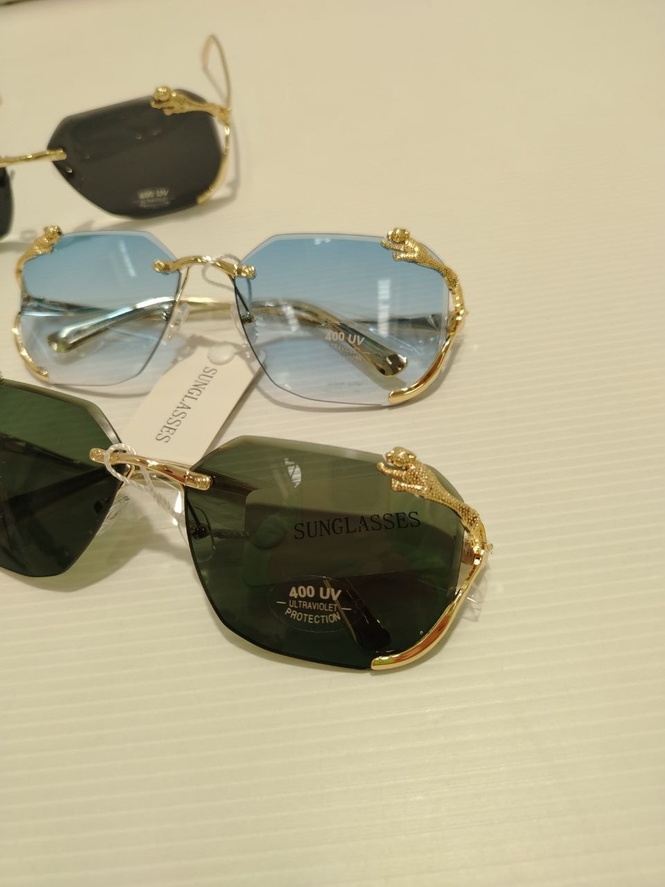 Фото High Garden Сумки