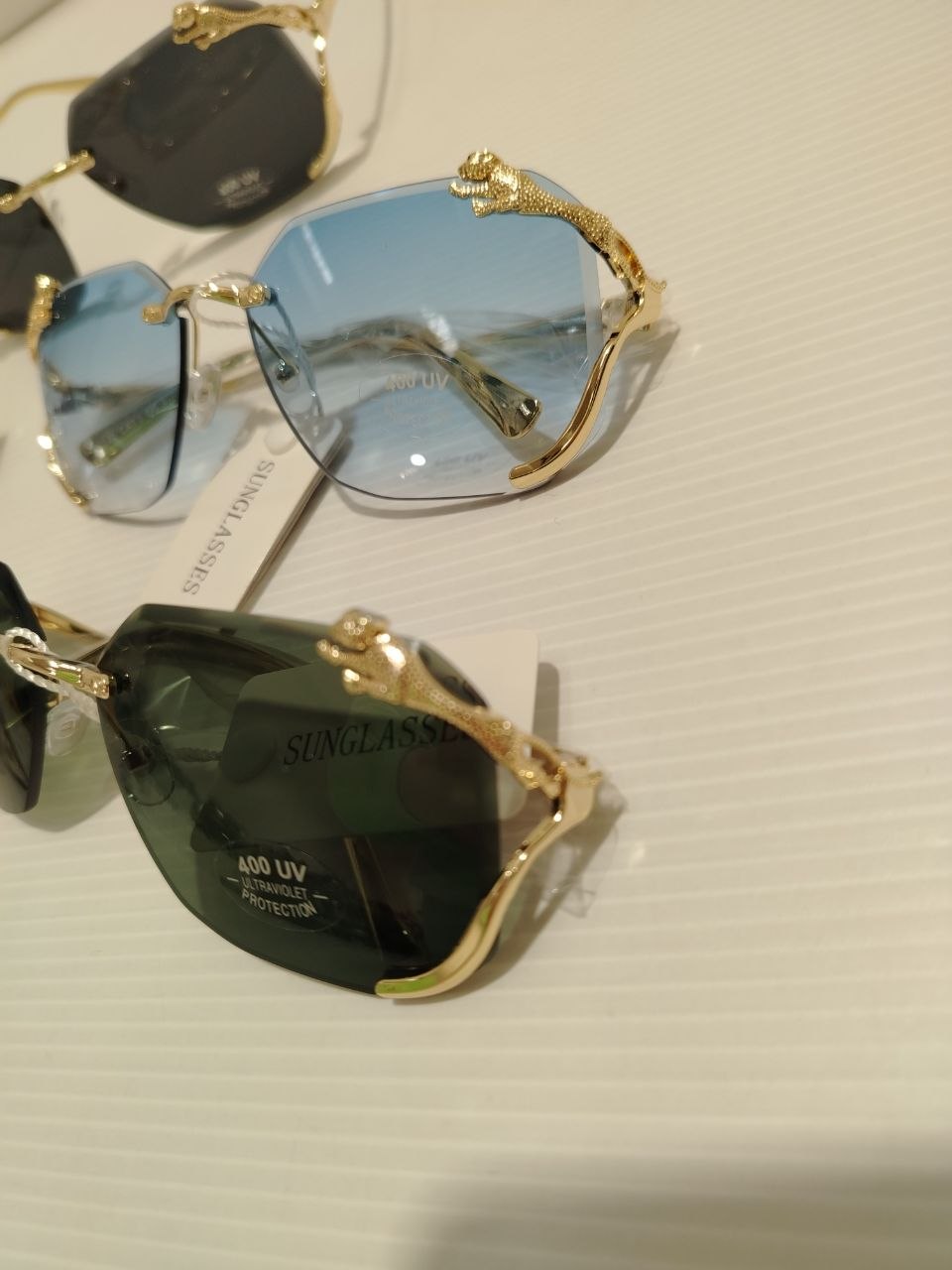 Фото High Garden Сумки