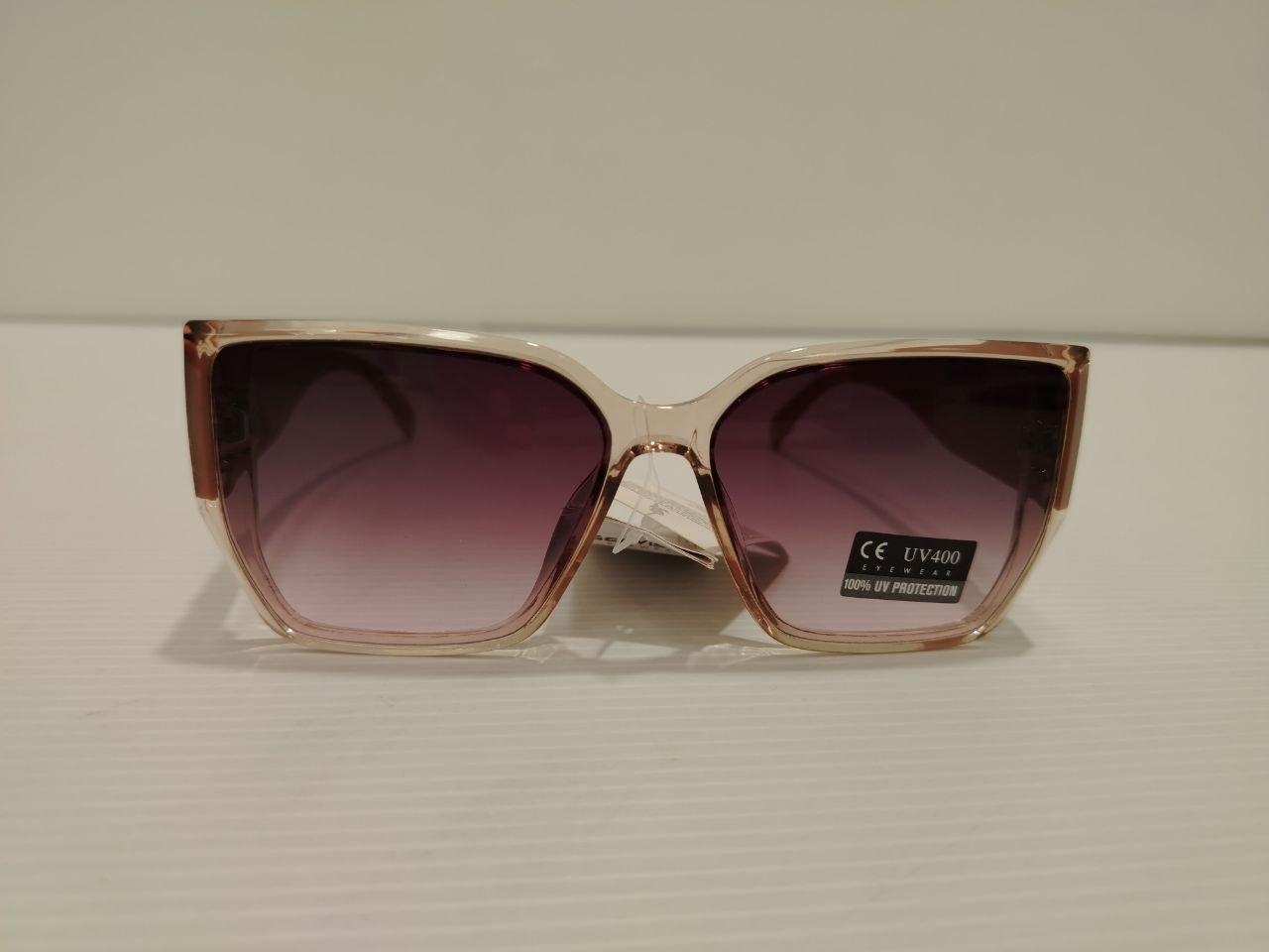 Фото High Garden Сумки