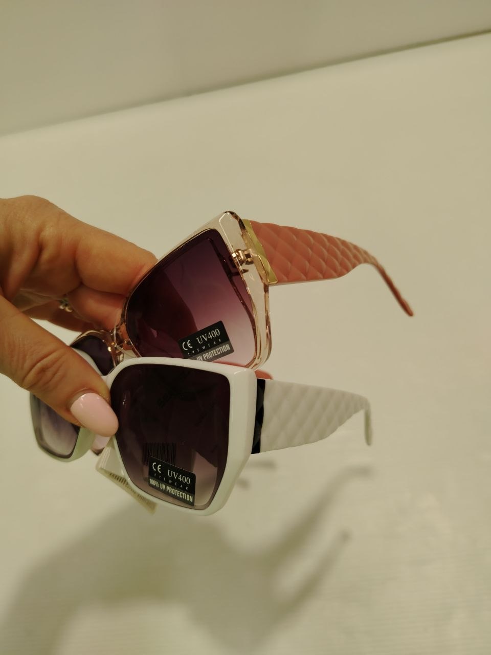 Фото High Garden Сумки