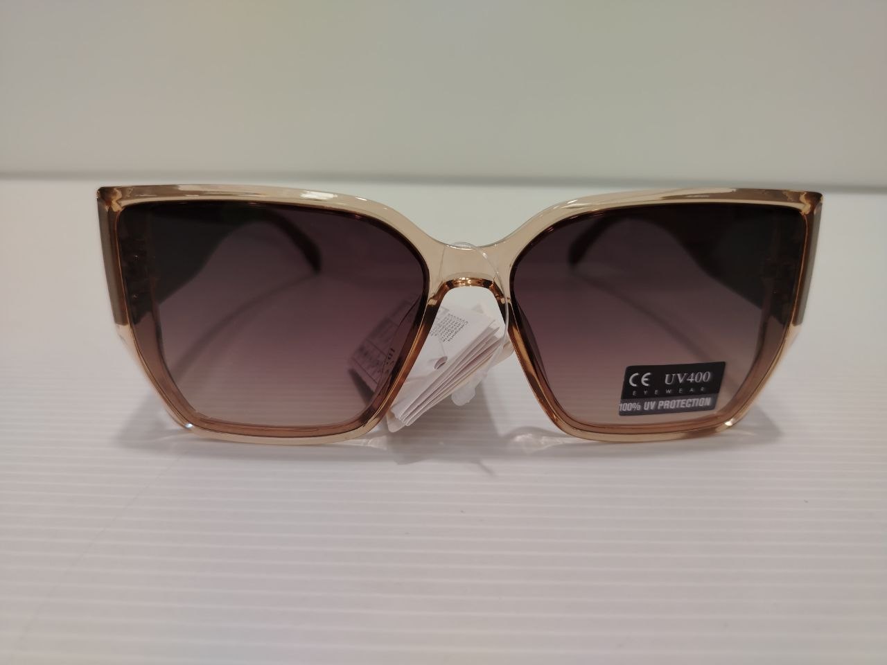 Фото High Garden Сумки