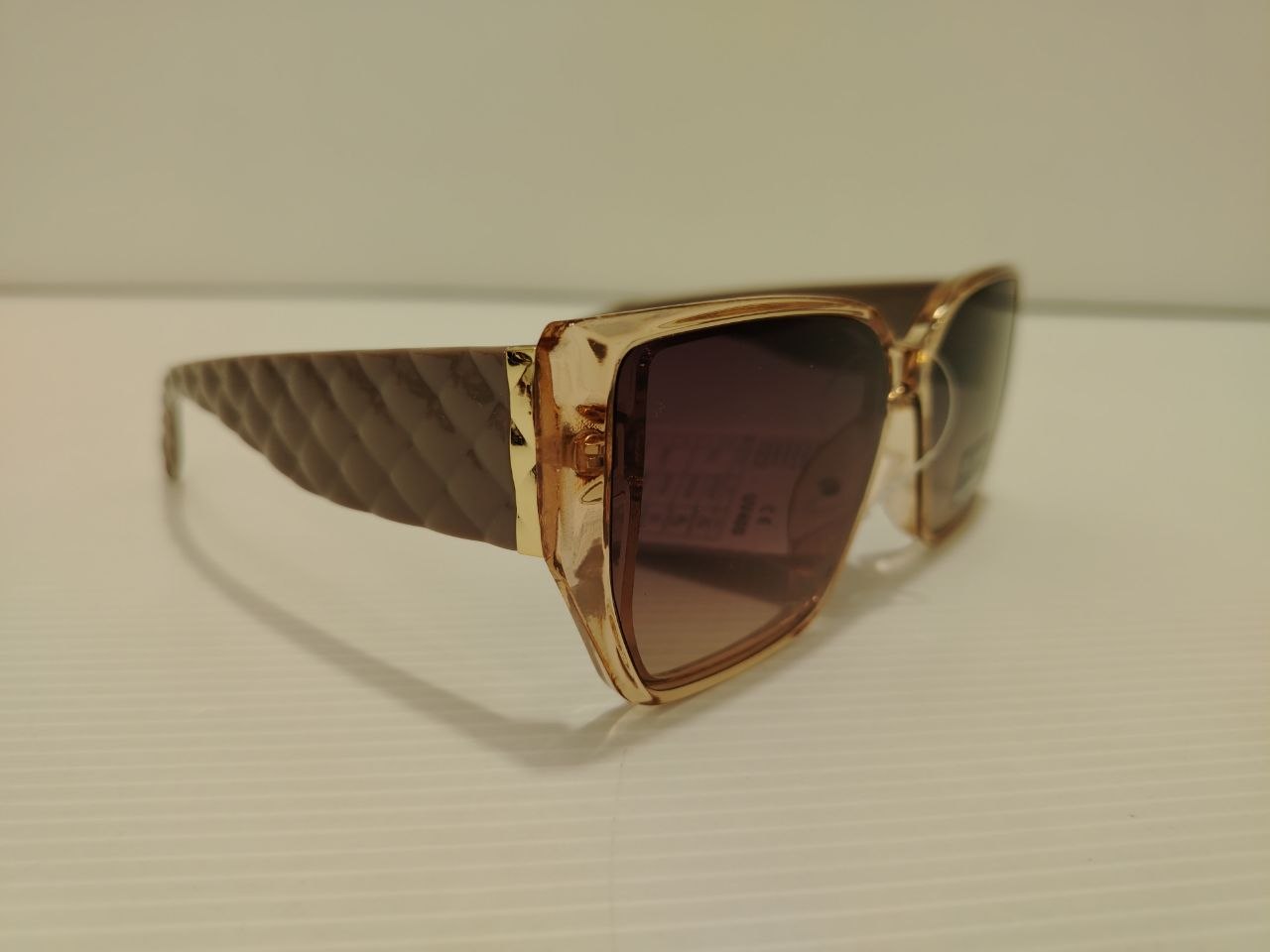 Фото High Garden Сумки