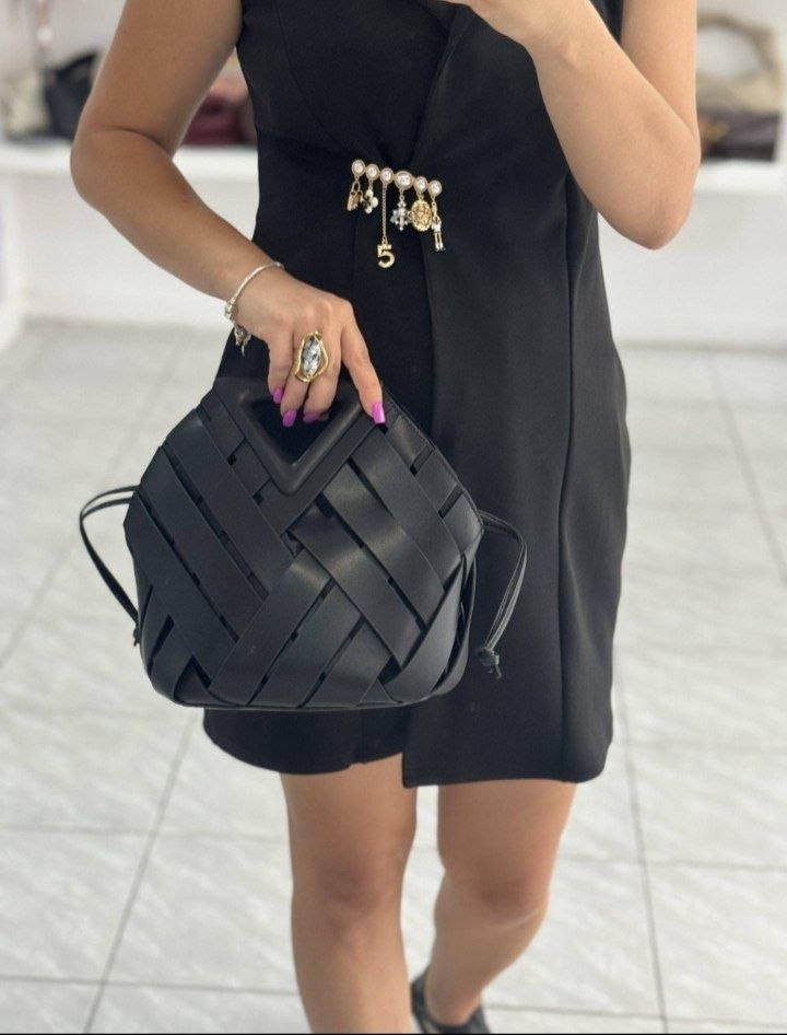 Фото High Garden Сумки