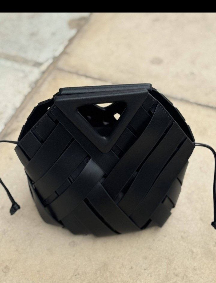 Фото High Garden Сумки