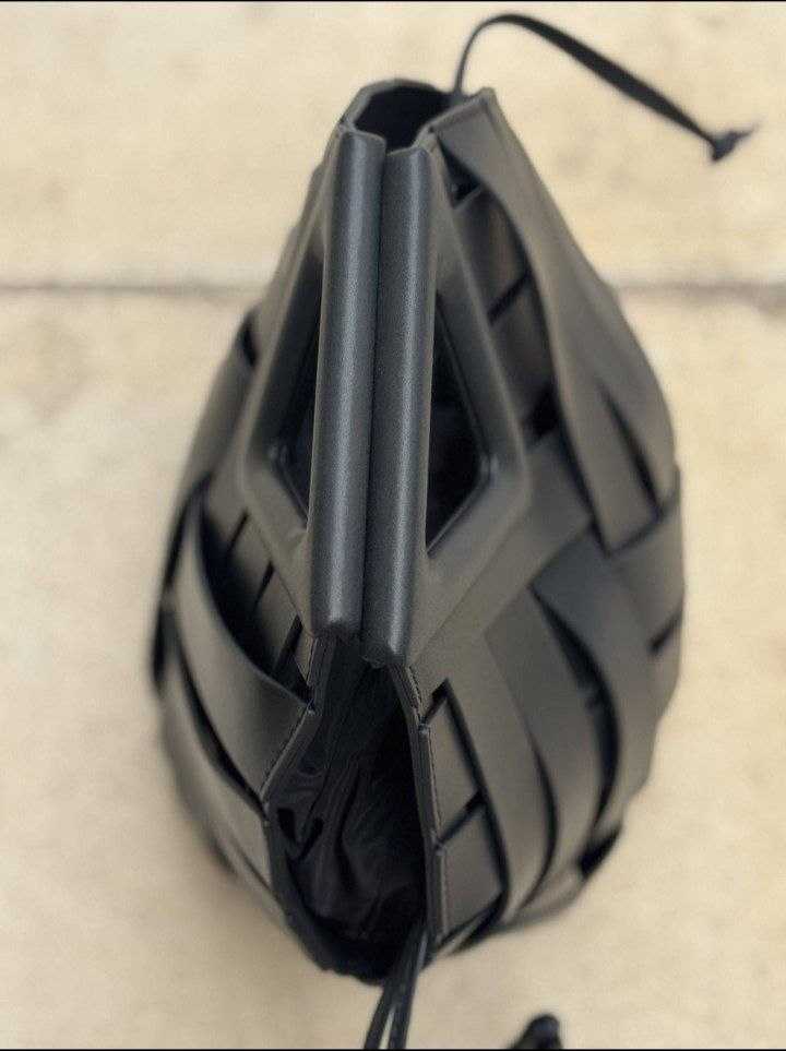 Фото High Garden Сумки