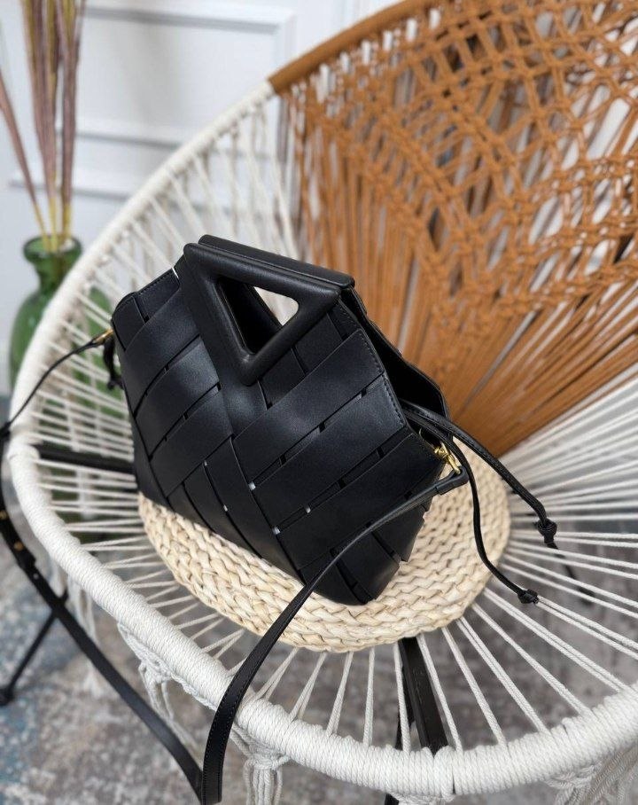 Фото High Garden Сумки