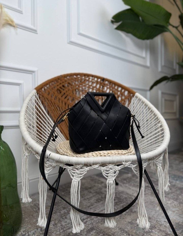 Фото High Garden Сумки