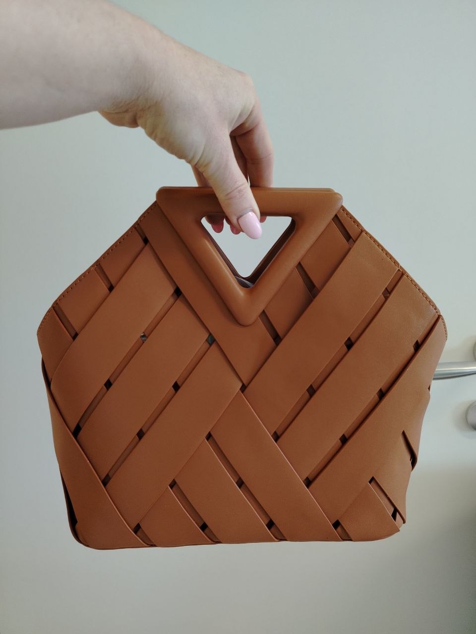 Фото High Garden Сумки