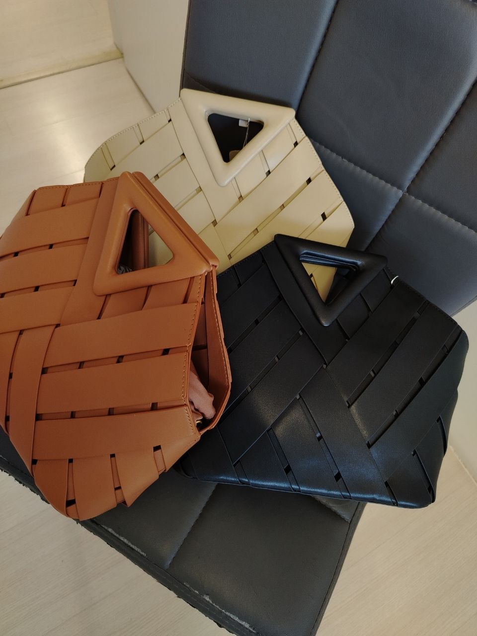 Итальянская одежда, бренд High Garden Сумки, арт. 74222837