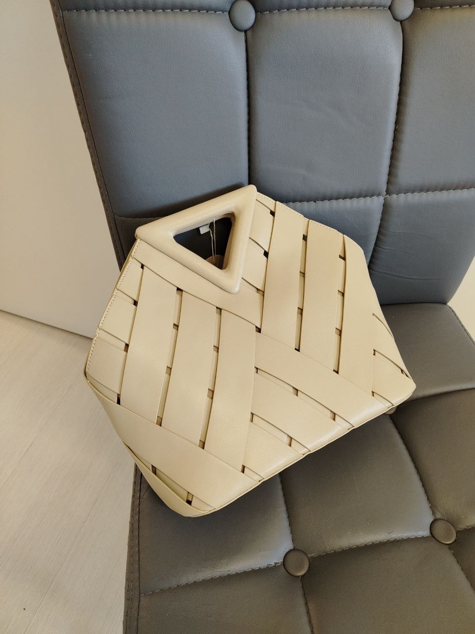 Фото High Garden Сумки