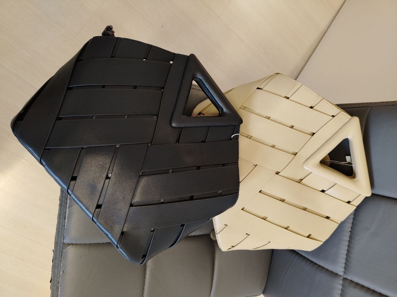 Фото High Garden Сумки