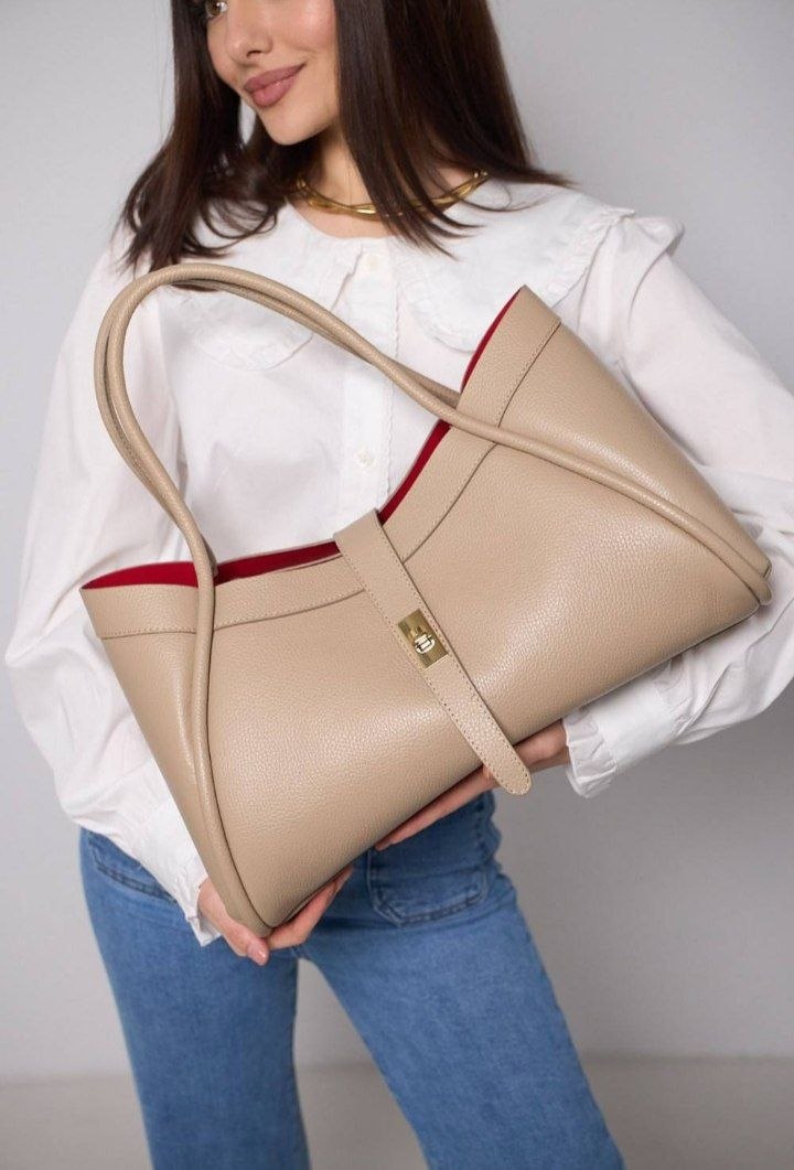 Фото High Garden Сумки